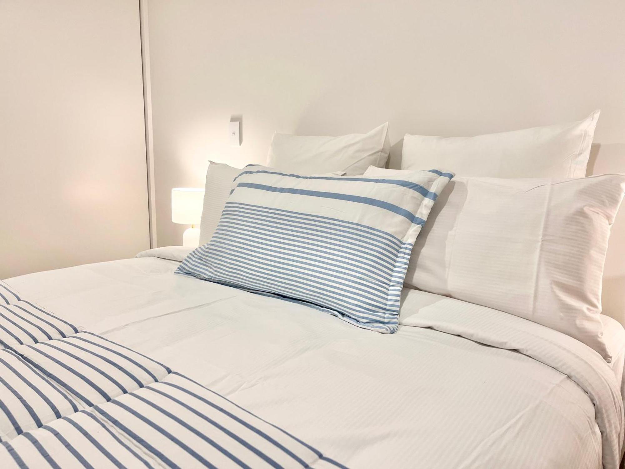 Urban Locale Apartment Christchurch Ngoại thất bức ảnh