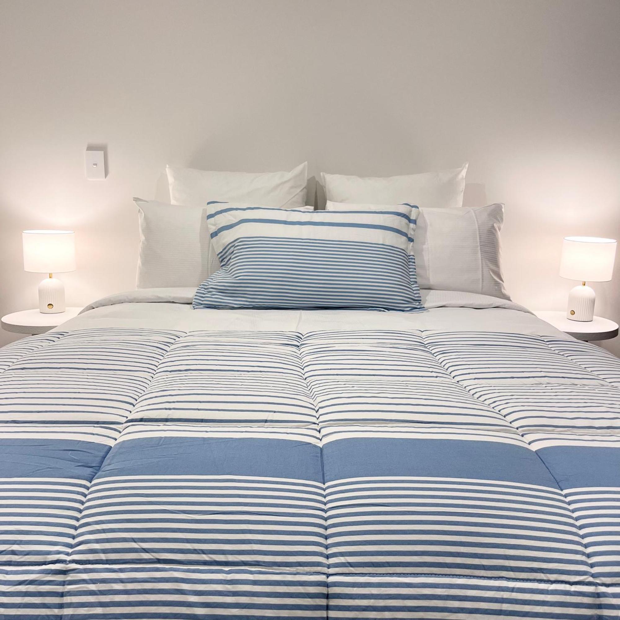 Urban Locale Apartment Christchurch Ngoại thất bức ảnh