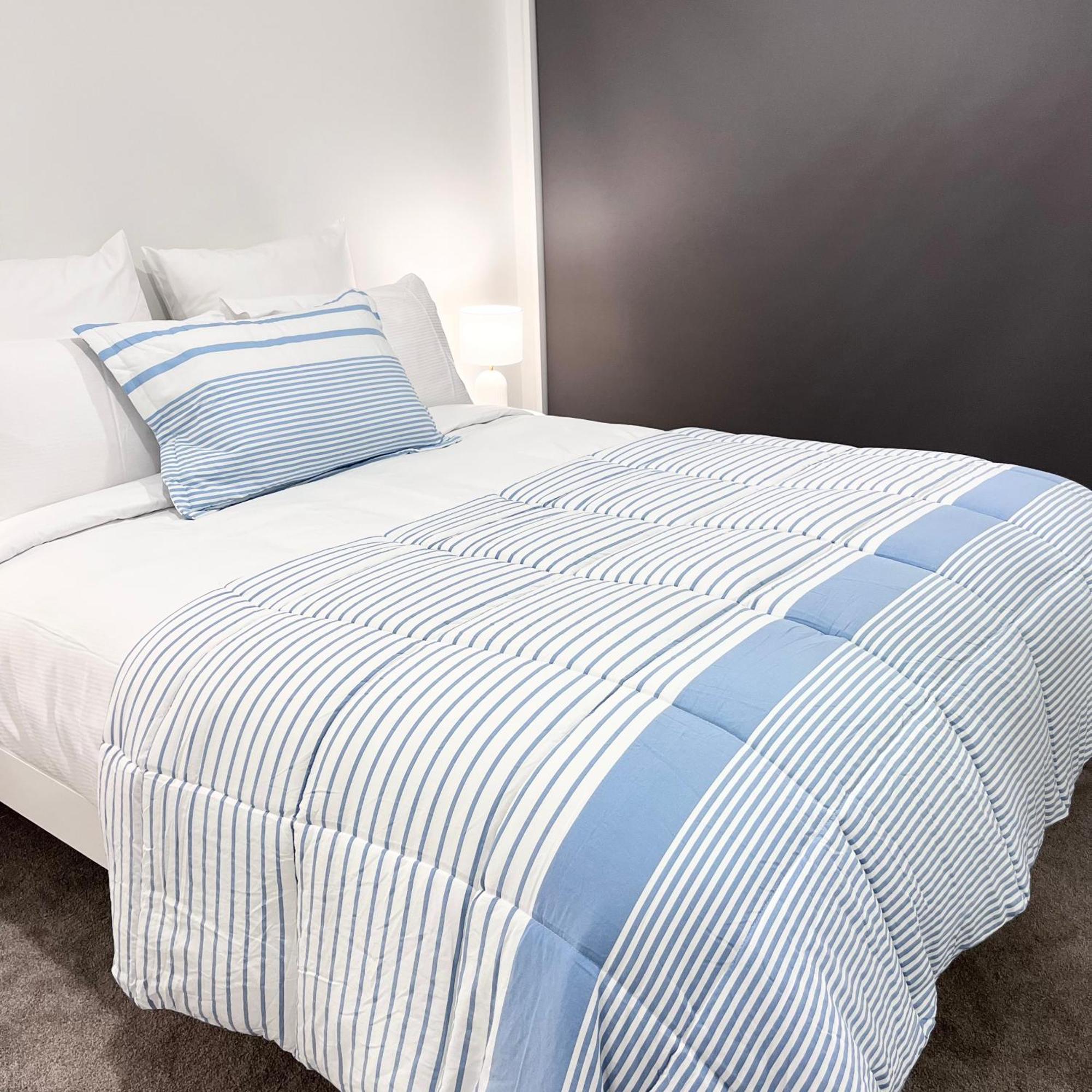 Urban Locale Apartment Christchurch Ngoại thất bức ảnh